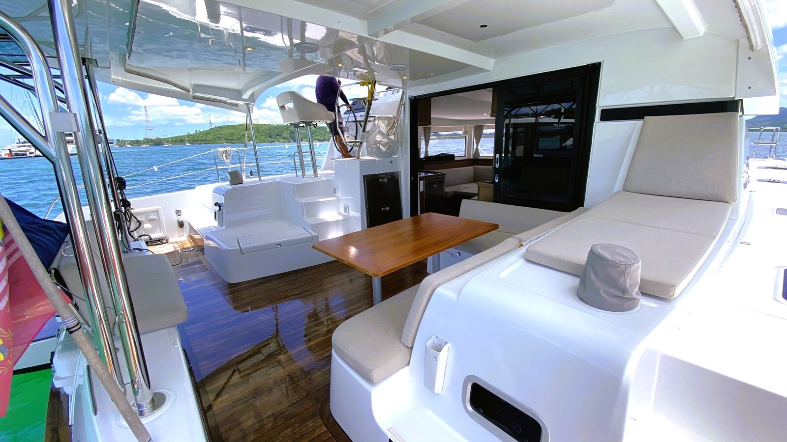 2021-cnb-yachts-42-cd4729