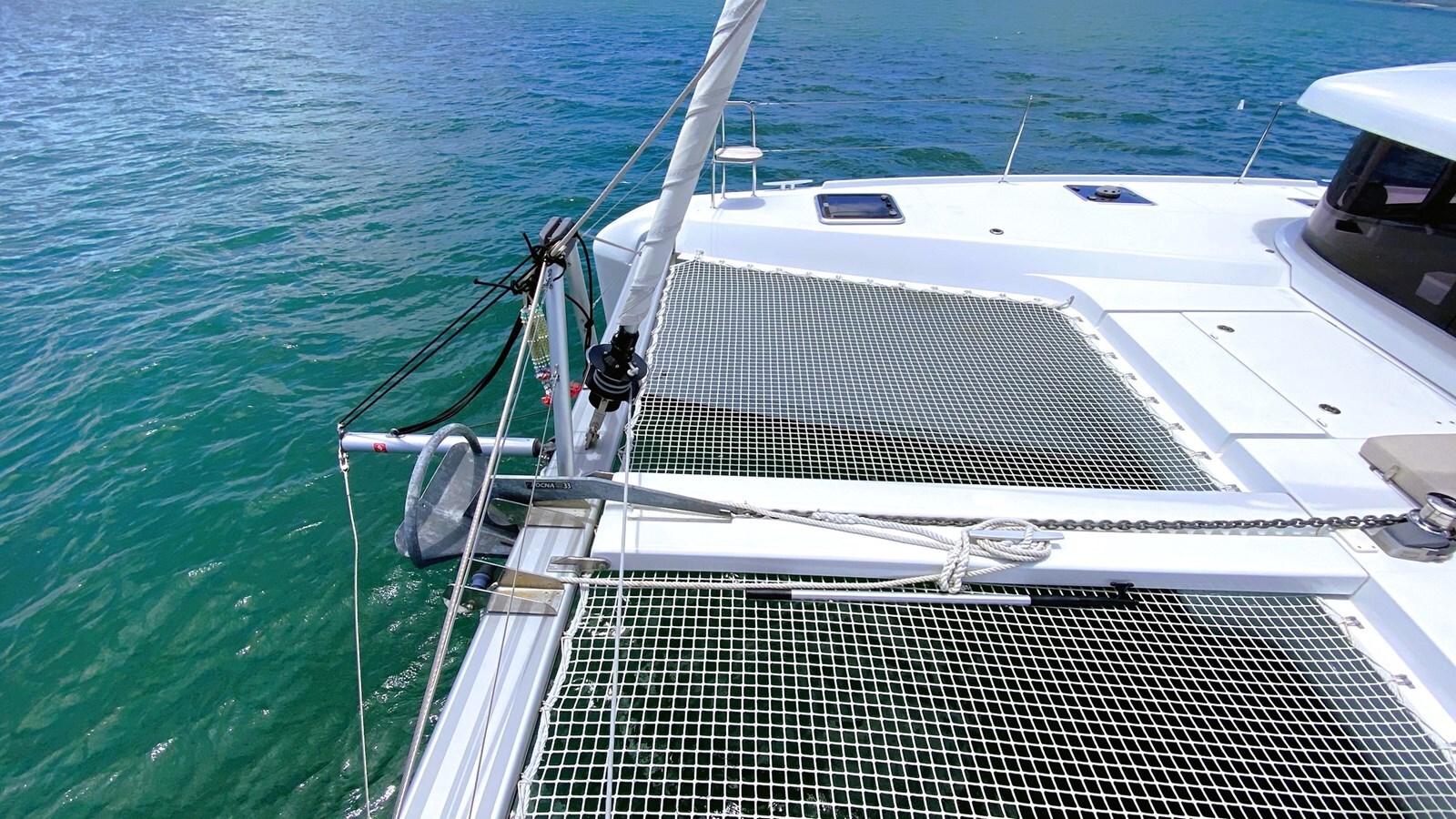 2021-cnb-yachts-42-cd4729