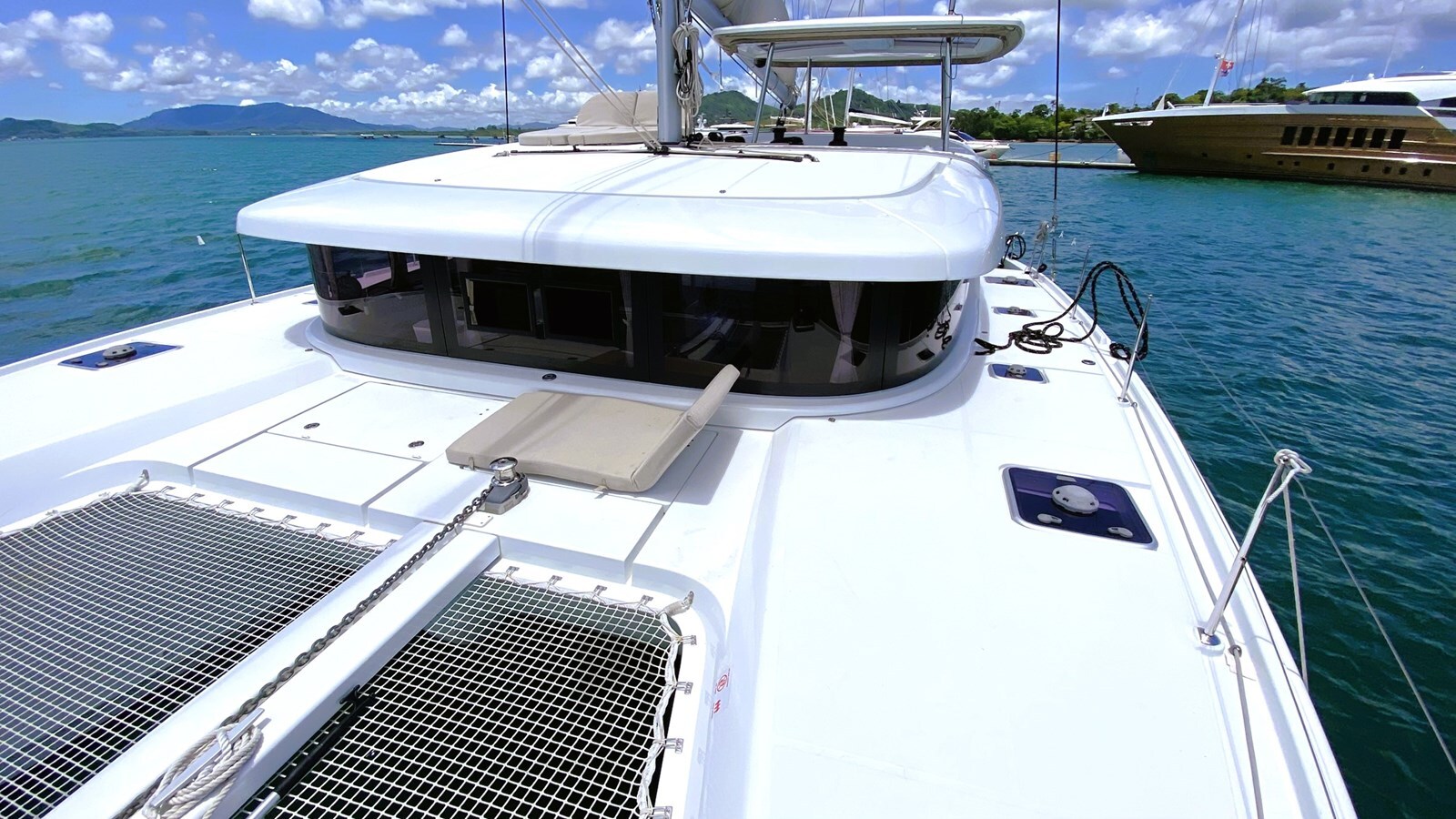 2021-cnb-yachts-42-cd4729