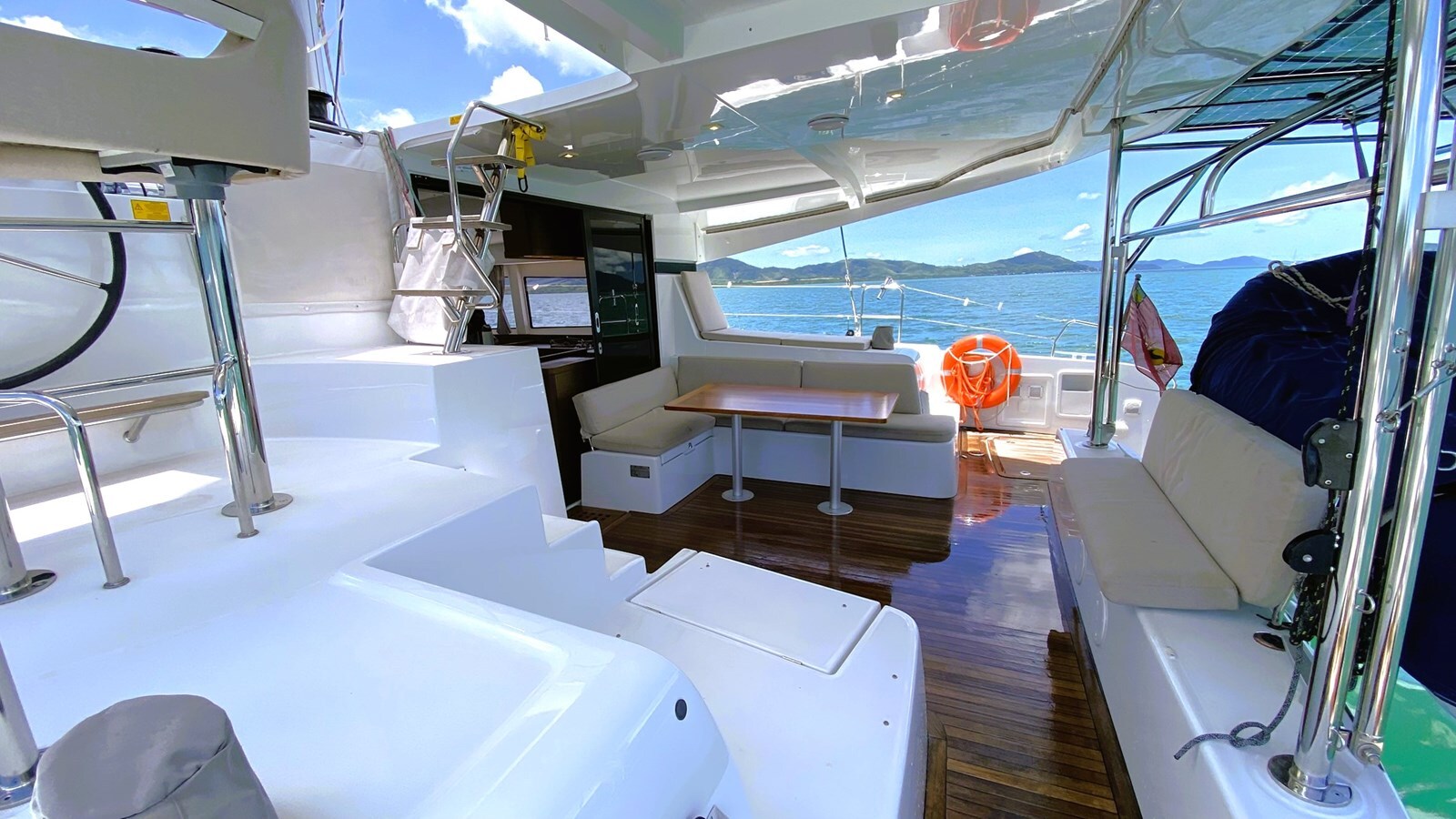 2021-cnb-yachts-42-cd4729