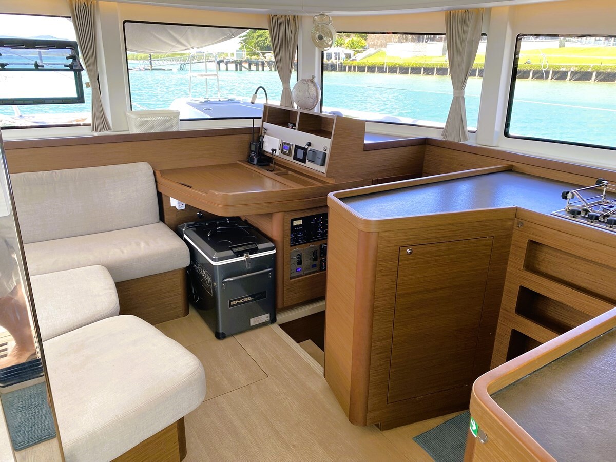 2021-cnb-yachts-42-cd4729