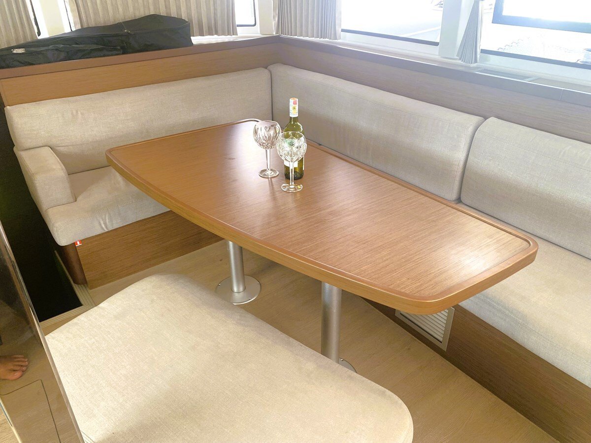 2021-cnb-yachts-42-cd4729