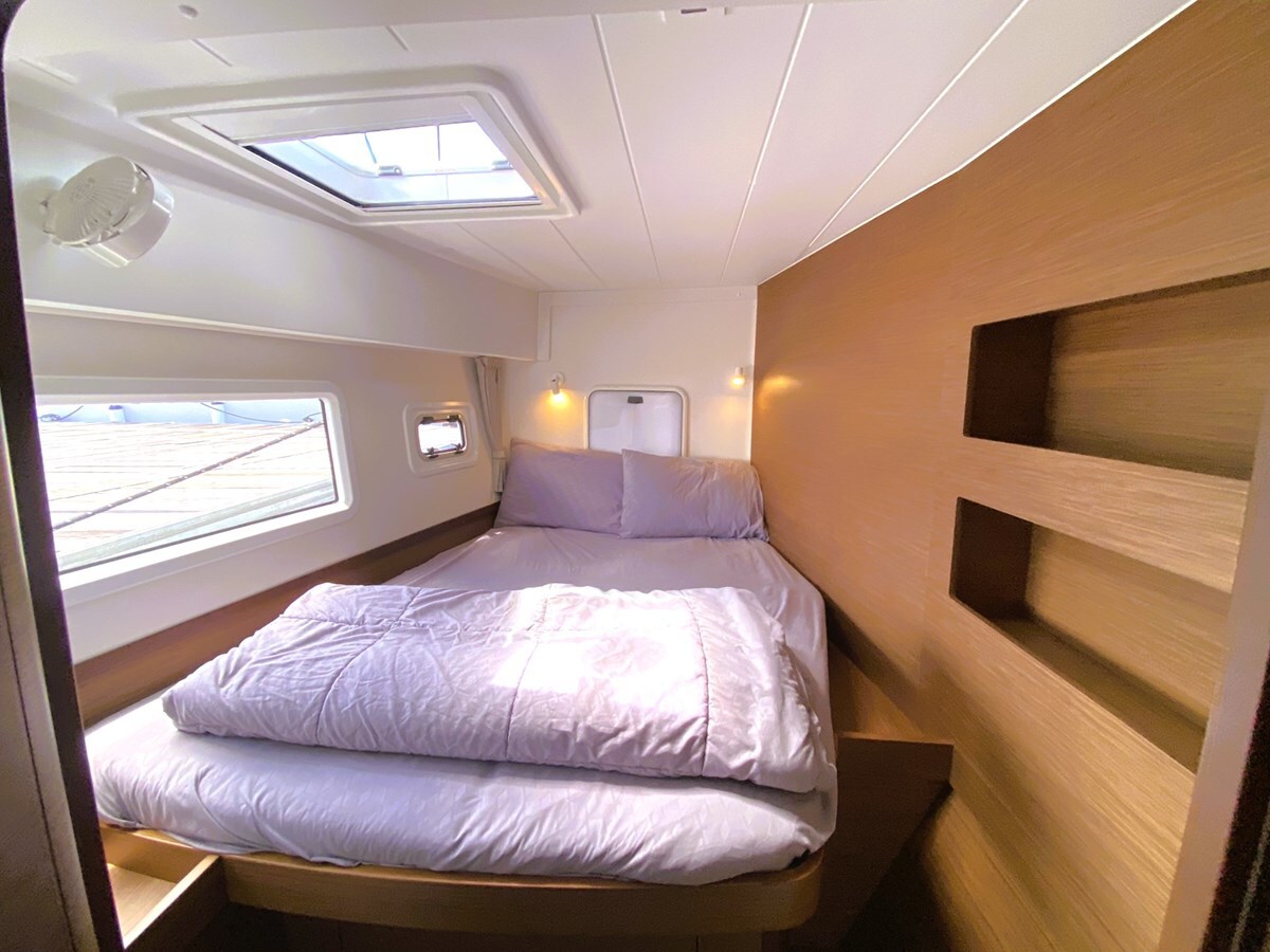 2021-cnb-yachts-42-cd4729