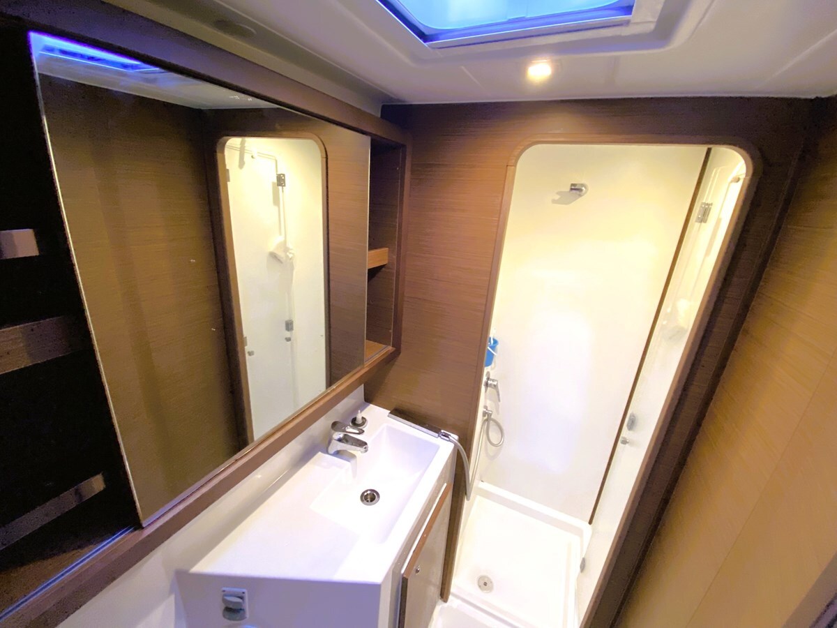 2021-cnb-yachts-42-cd4729