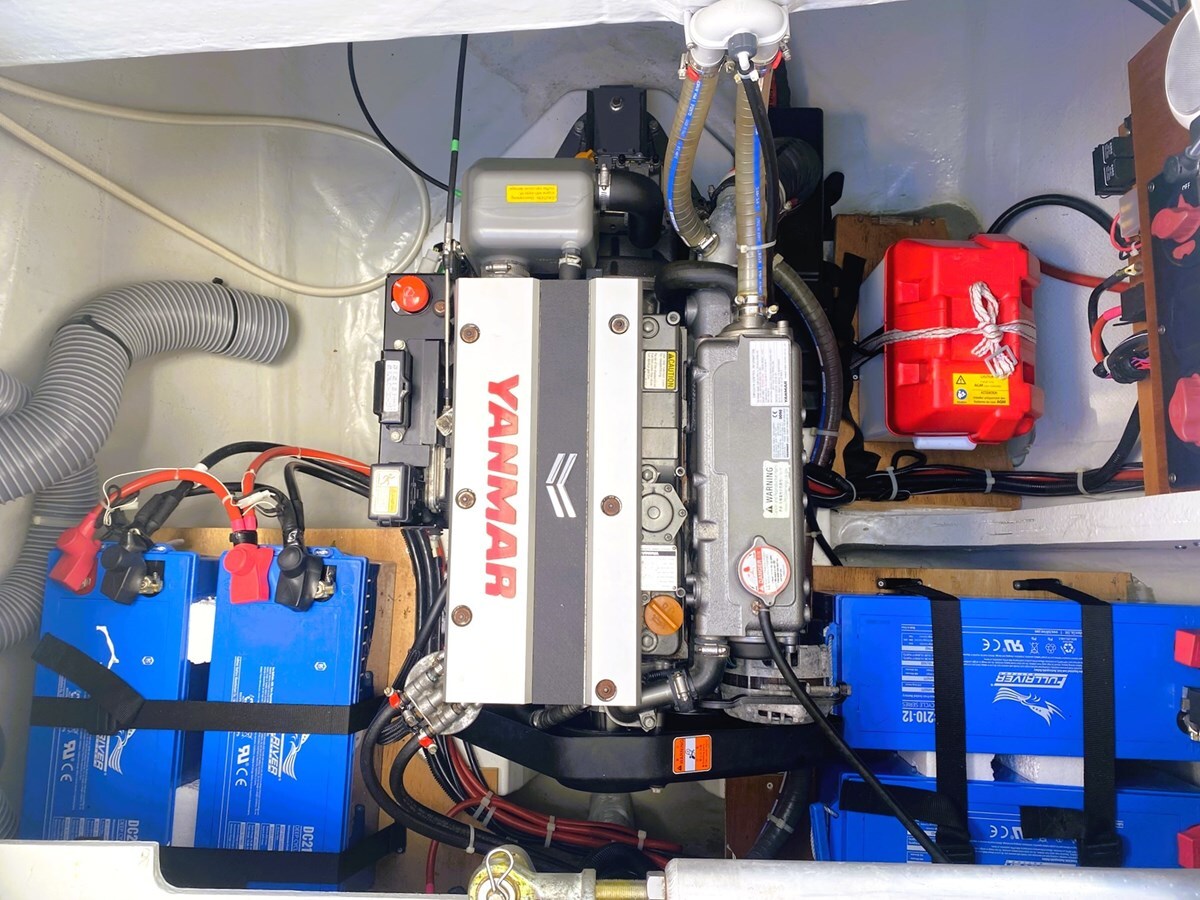 2021-cnb-yachts-42-cd4729