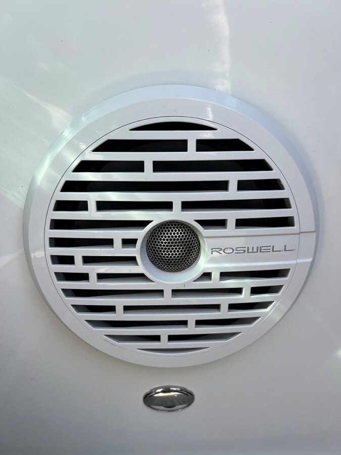 2021-cobalt-35-11-5058ab