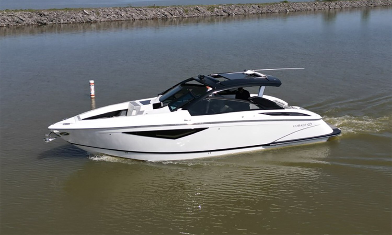 2021-cobalt-35-11-5058ab