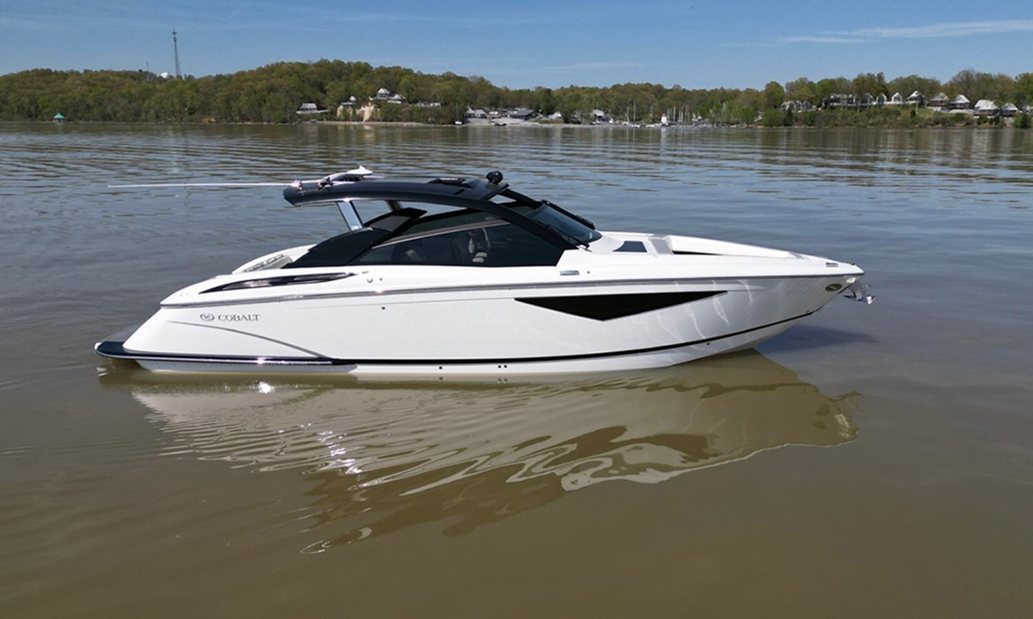 2021-cobalt-35-11-5058ab