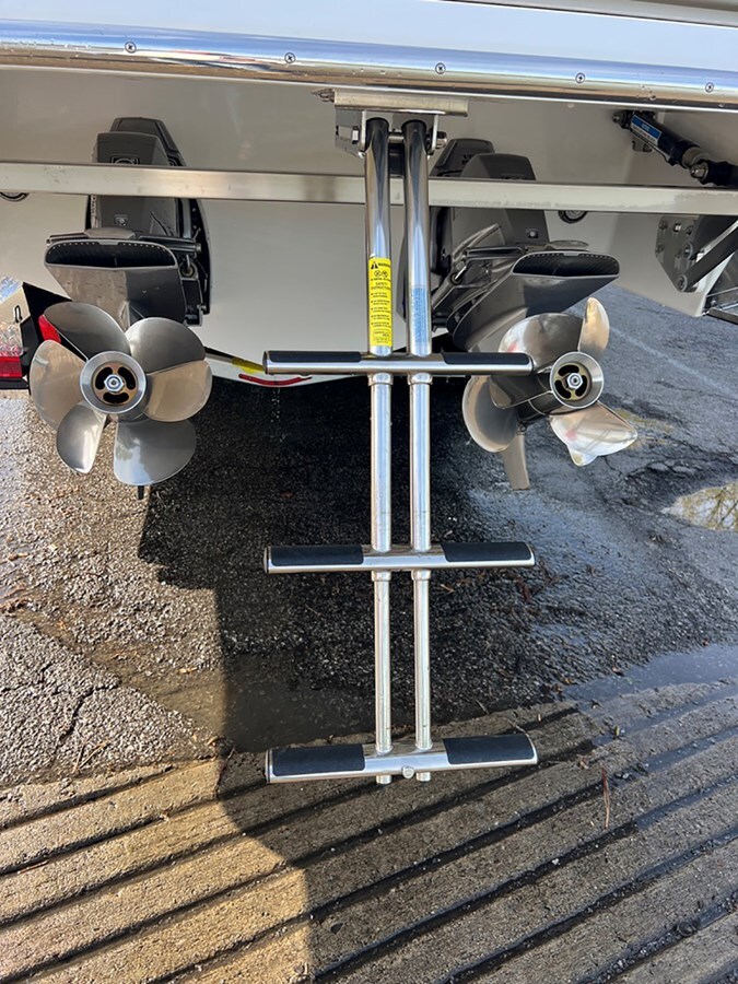 2021-cobalt-35-11-5058ab