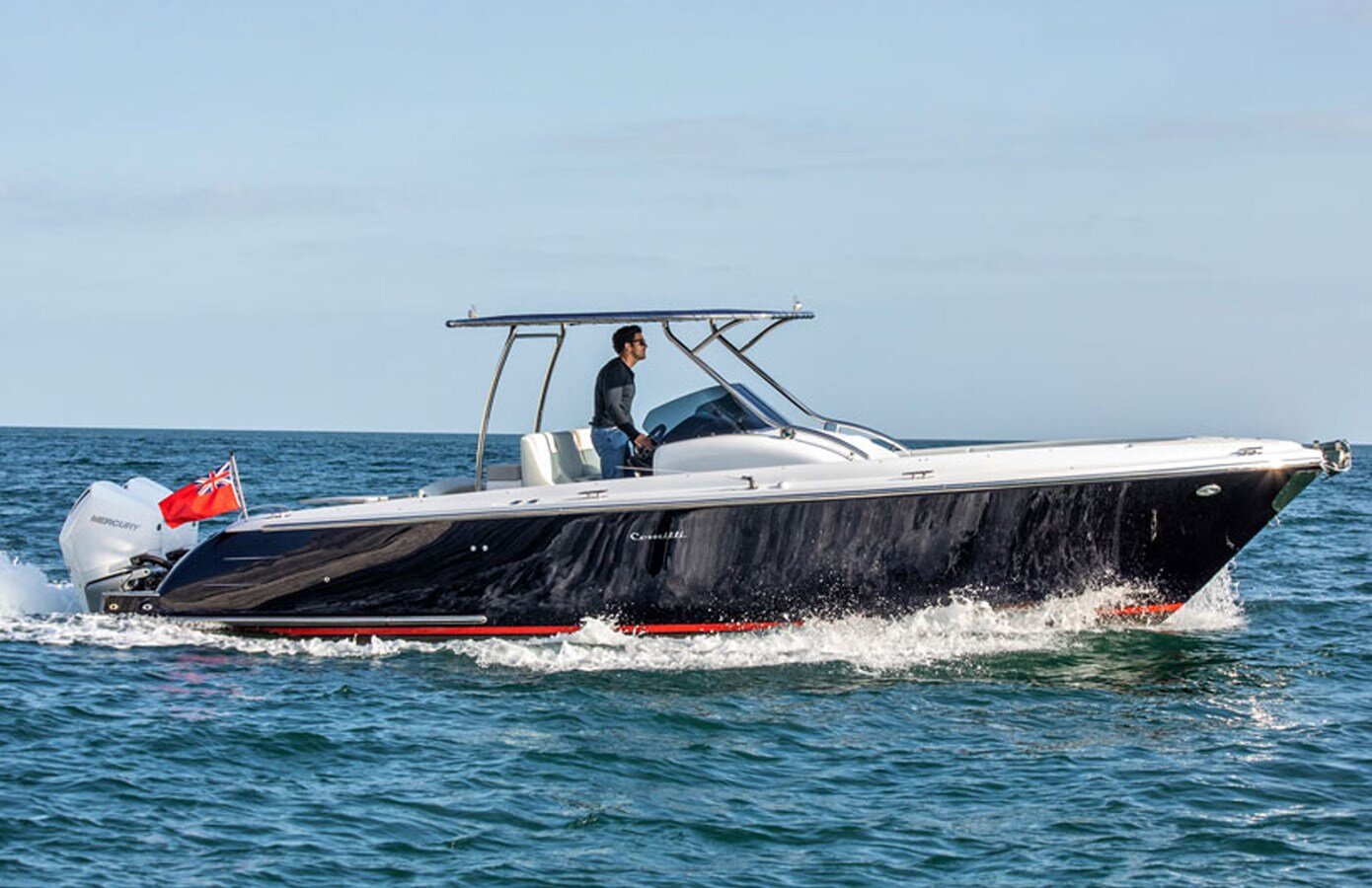 2021-comitti-32-6-c3e3c1