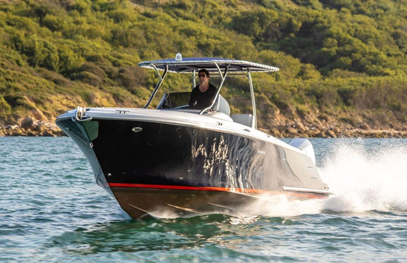 2021-comitti-32-6-c3e3c1