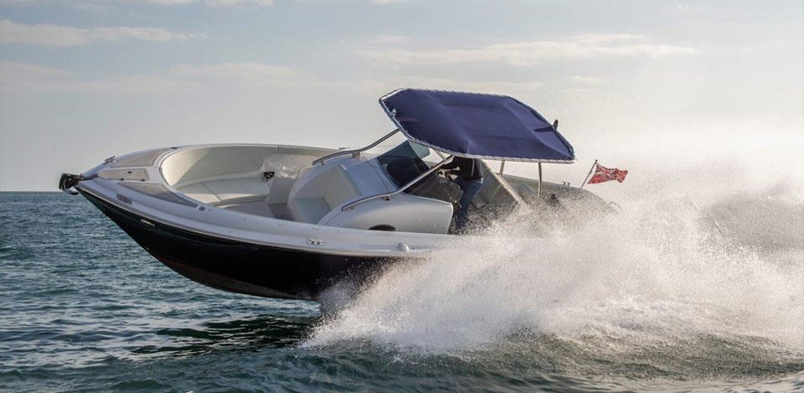 2021-comitti-32-6-c3e3c1