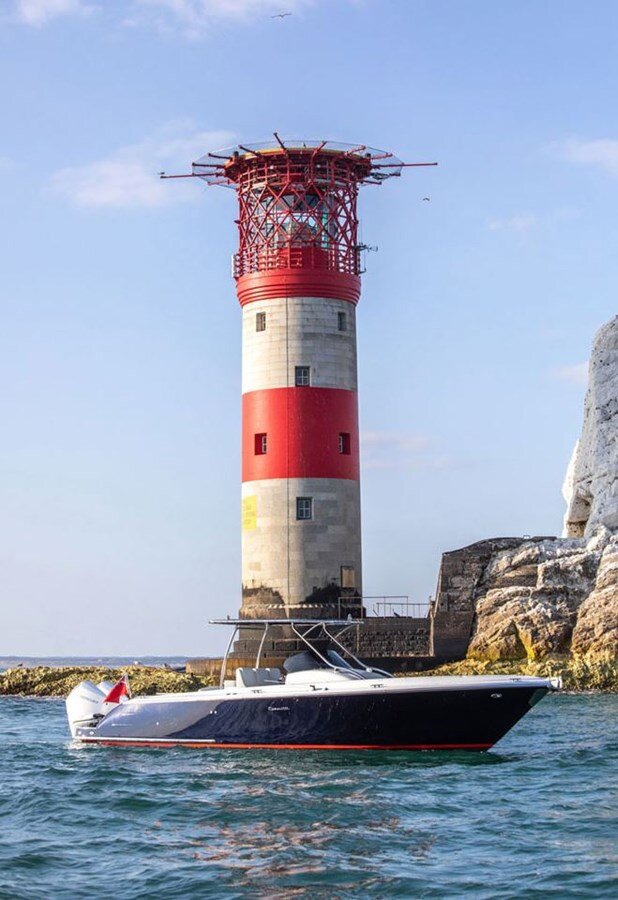 2021-comitti-32-6-c3e3c1