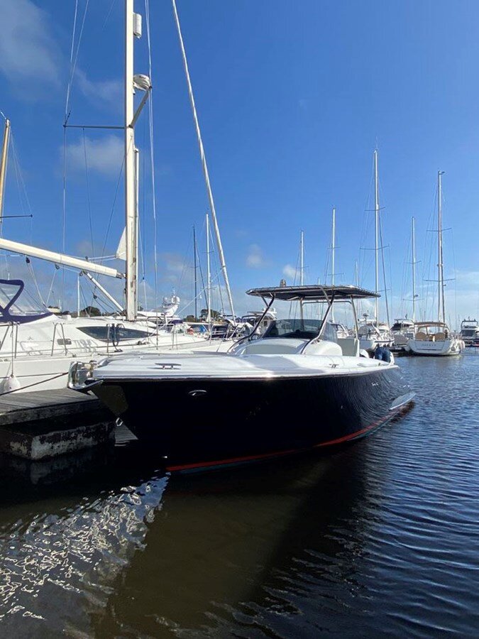 2021-comitti-32-6-c3e3c1