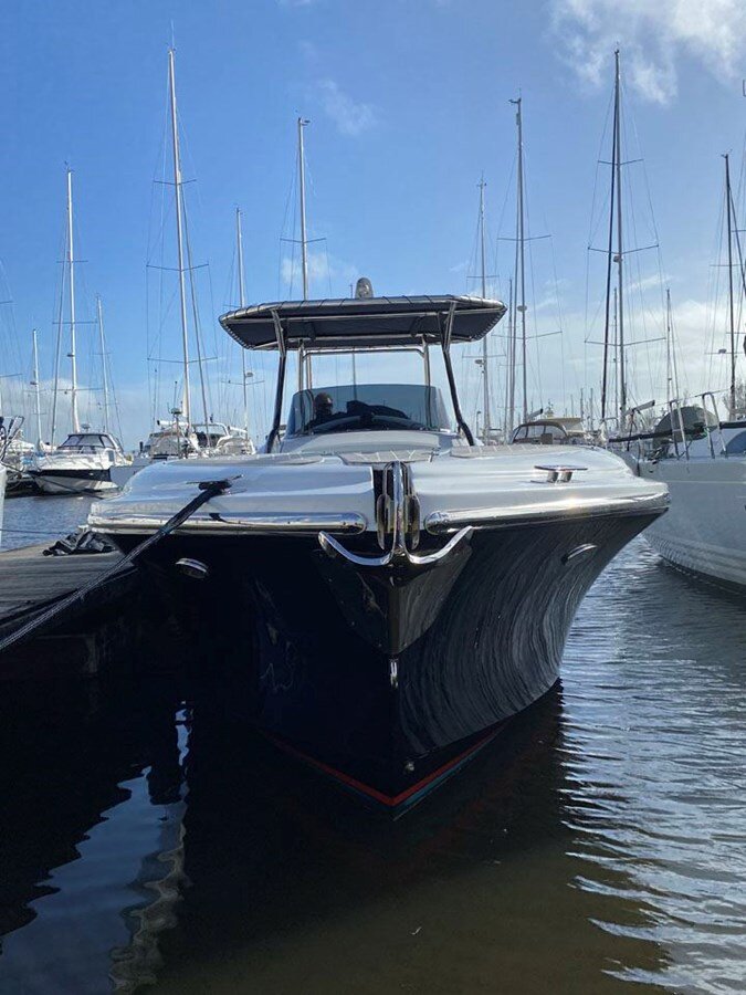 2021-comitti-32-6-c3e3c1