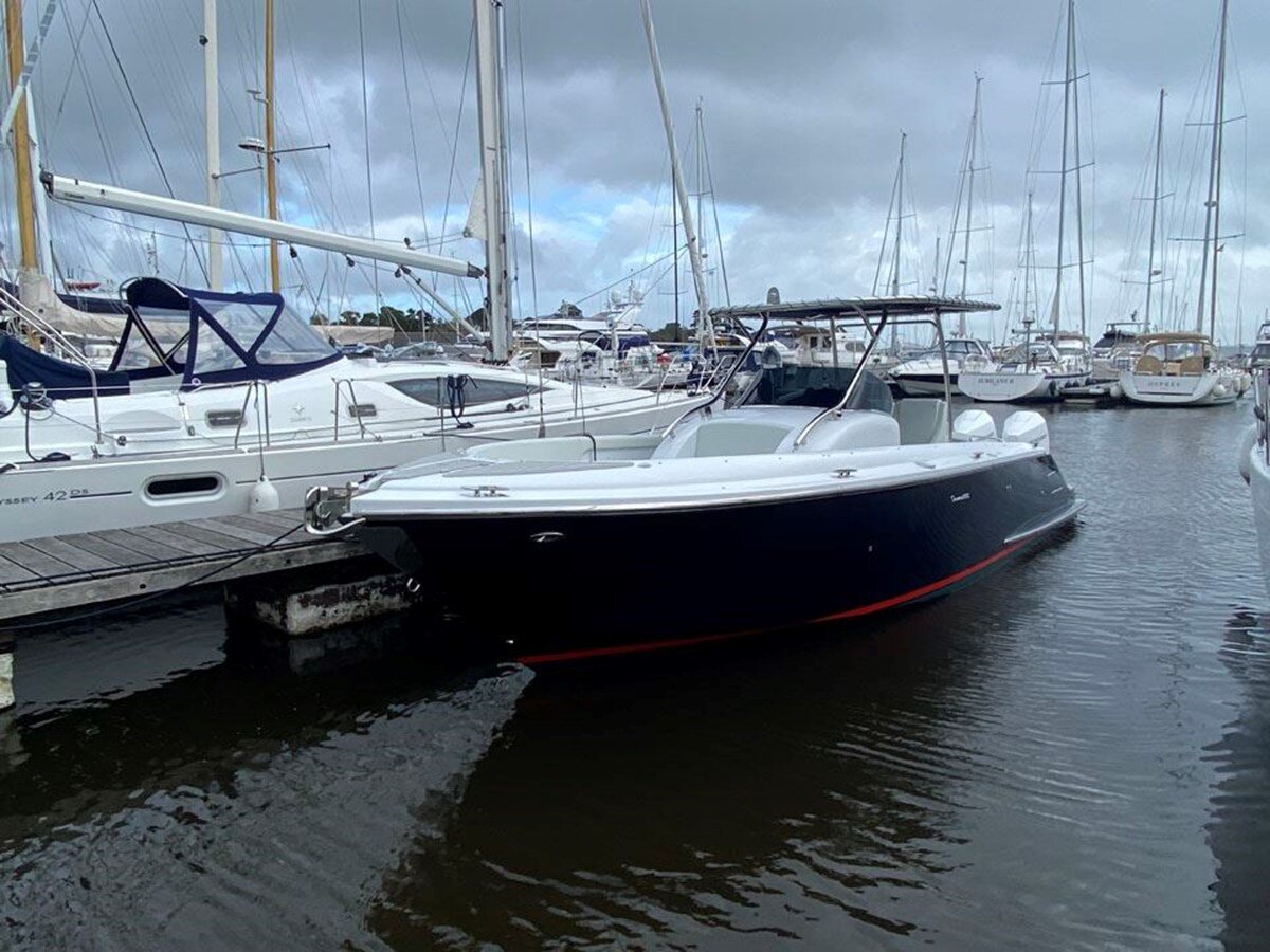 2021-comitti-32-6-c3e3c1