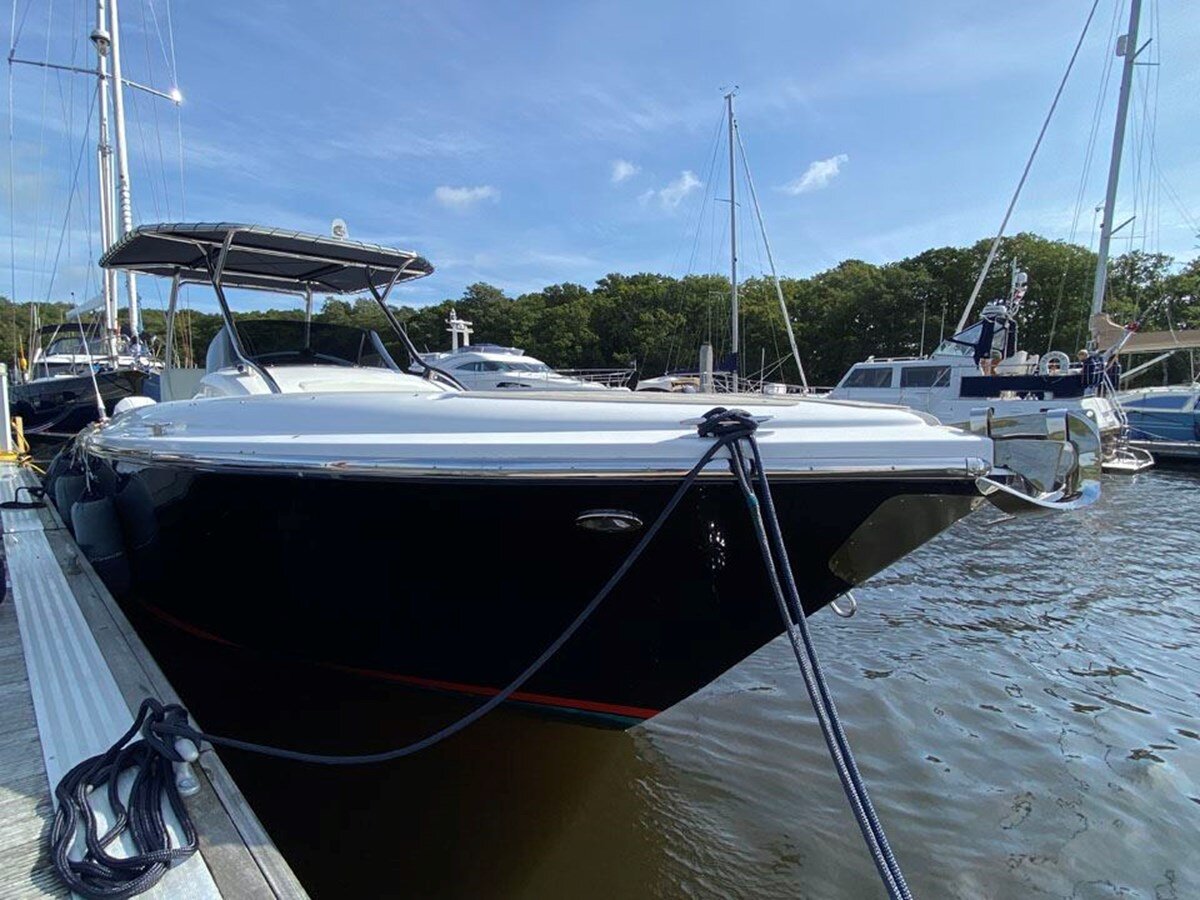 2021-comitti-32-6-c3e3c1