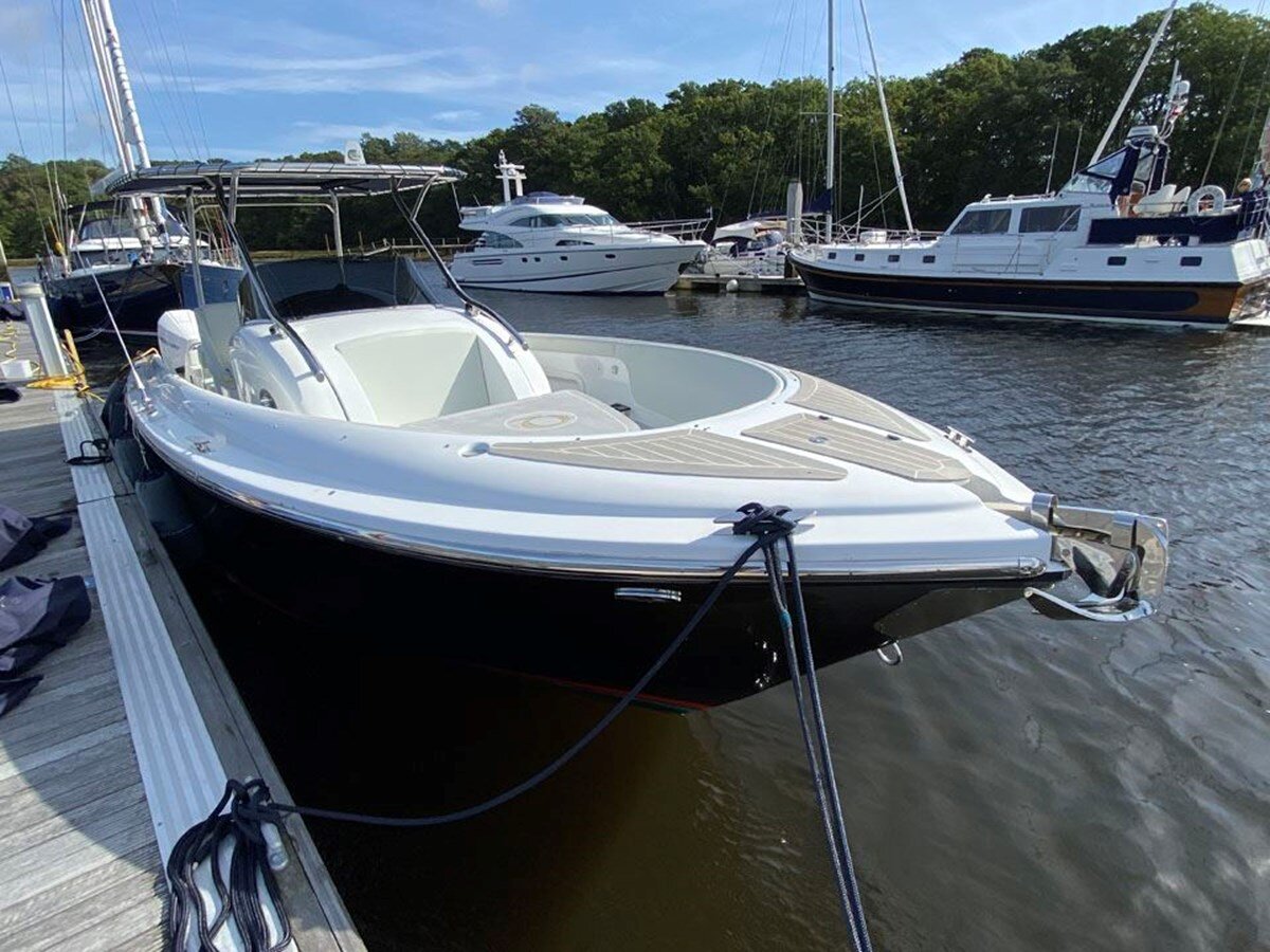 2021-comitti-32-6-c3e3c1