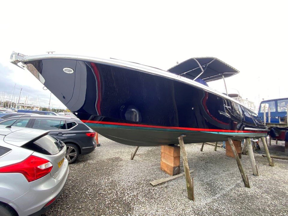 2021-comitti-32-6-c3e3c1