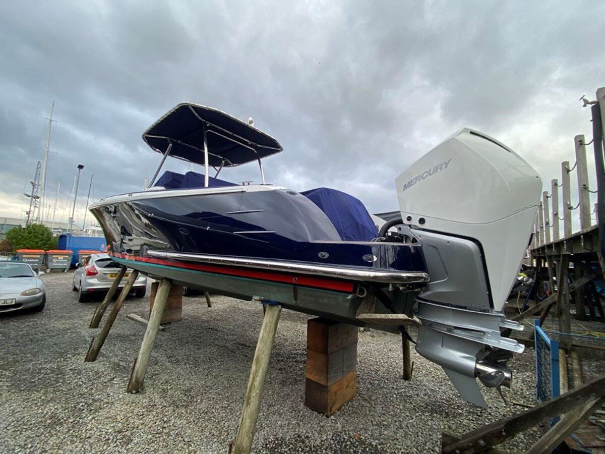 2021-comitti-32-6-c3e3c1