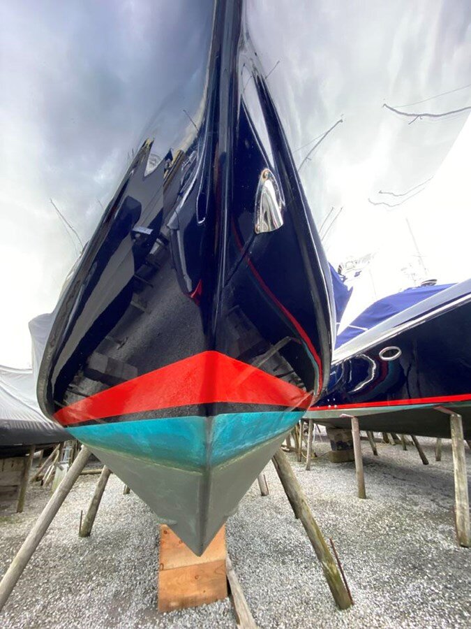 2021-comitti-32-6-c3e3c1