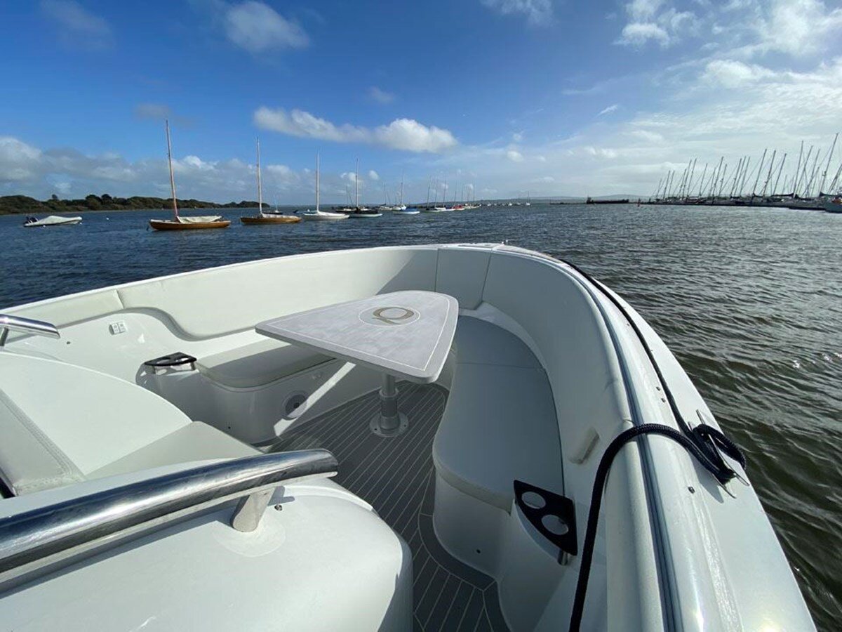 2021-comitti-32-6-c3e3c1