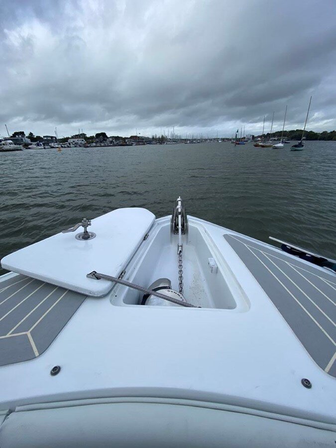 2021-comitti-32-6-c3e3c1