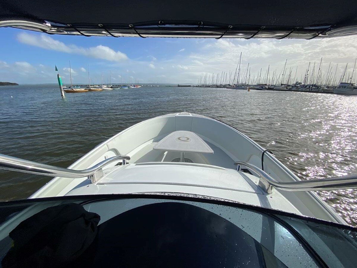 2021-comitti-32-6-c3e3c1