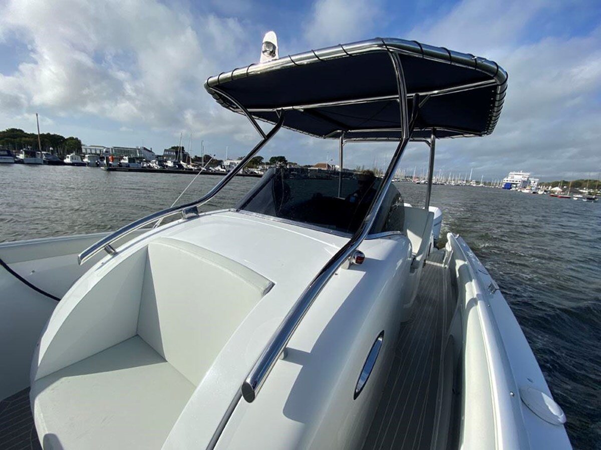 2021-comitti-32-6-c3e3c1