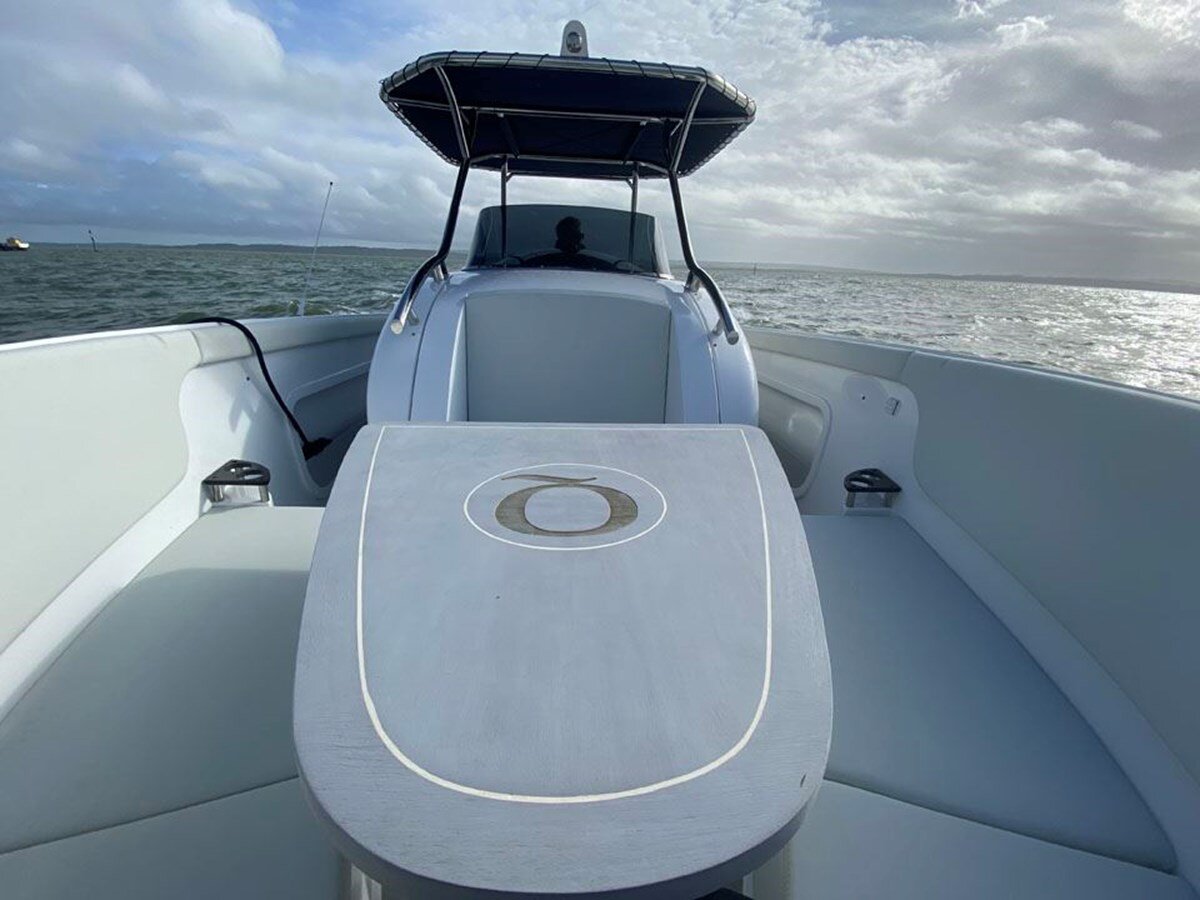 2021-comitti-32-6-c3e3c1