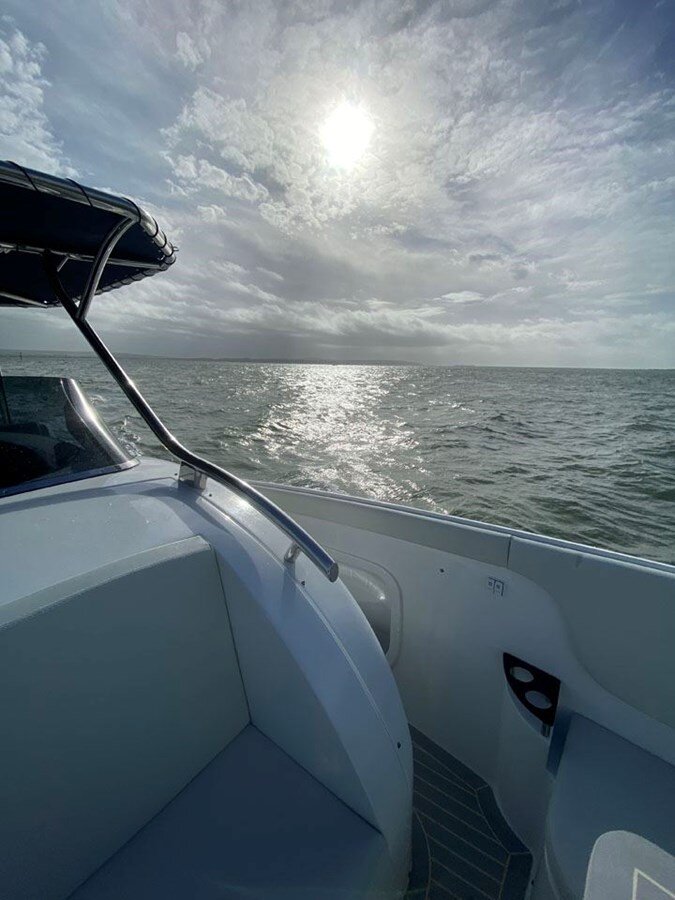 2021-comitti-32-6-c3e3c1