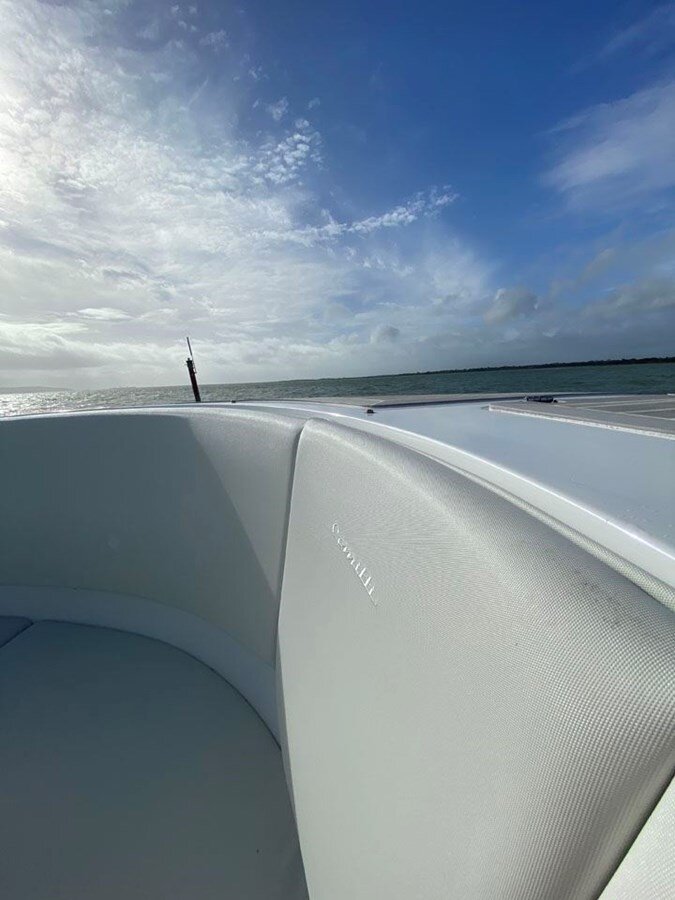 2021-comitti-32-6-c3e3c1