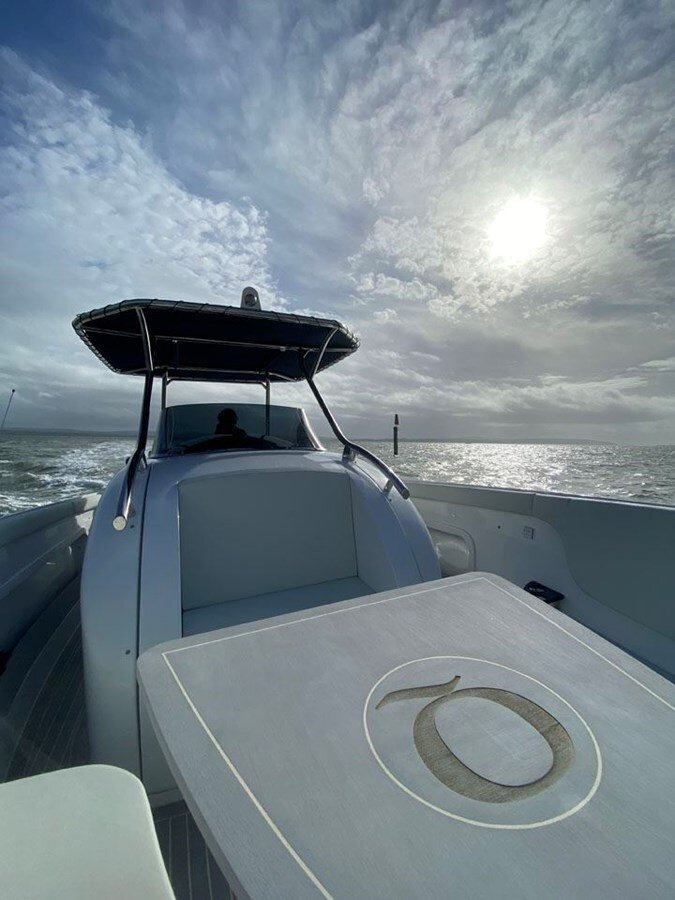 2021-comitti-32-6-c3e3c1