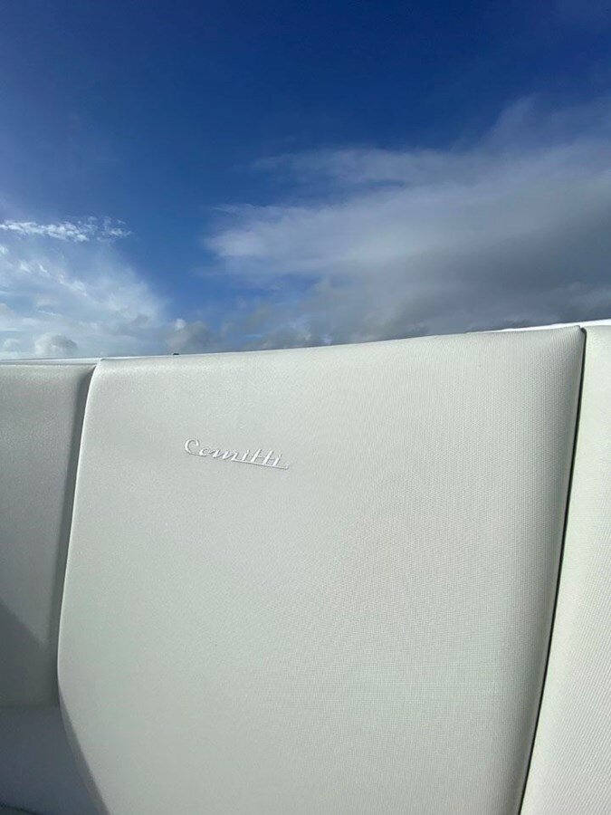 2021-comitti-32-6-c3e3c1