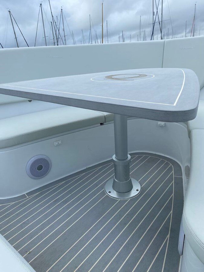 2021-comitti-32-6-c3e3c1