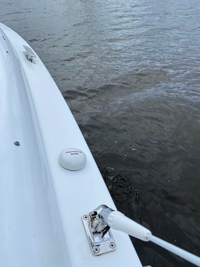 2021-comitti-32-6-c3e3c1