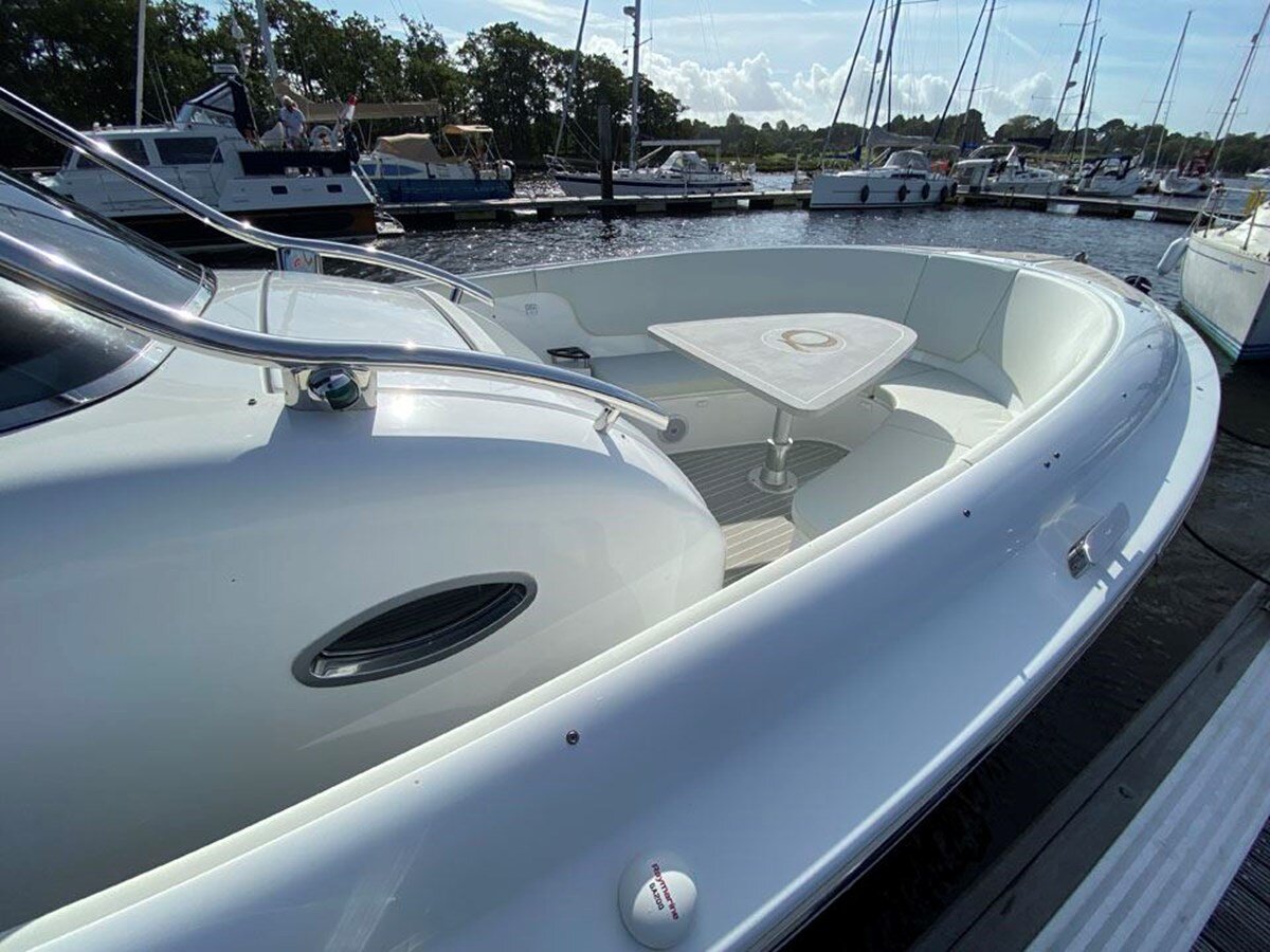 2021-comitti-32-6-c3e3c1