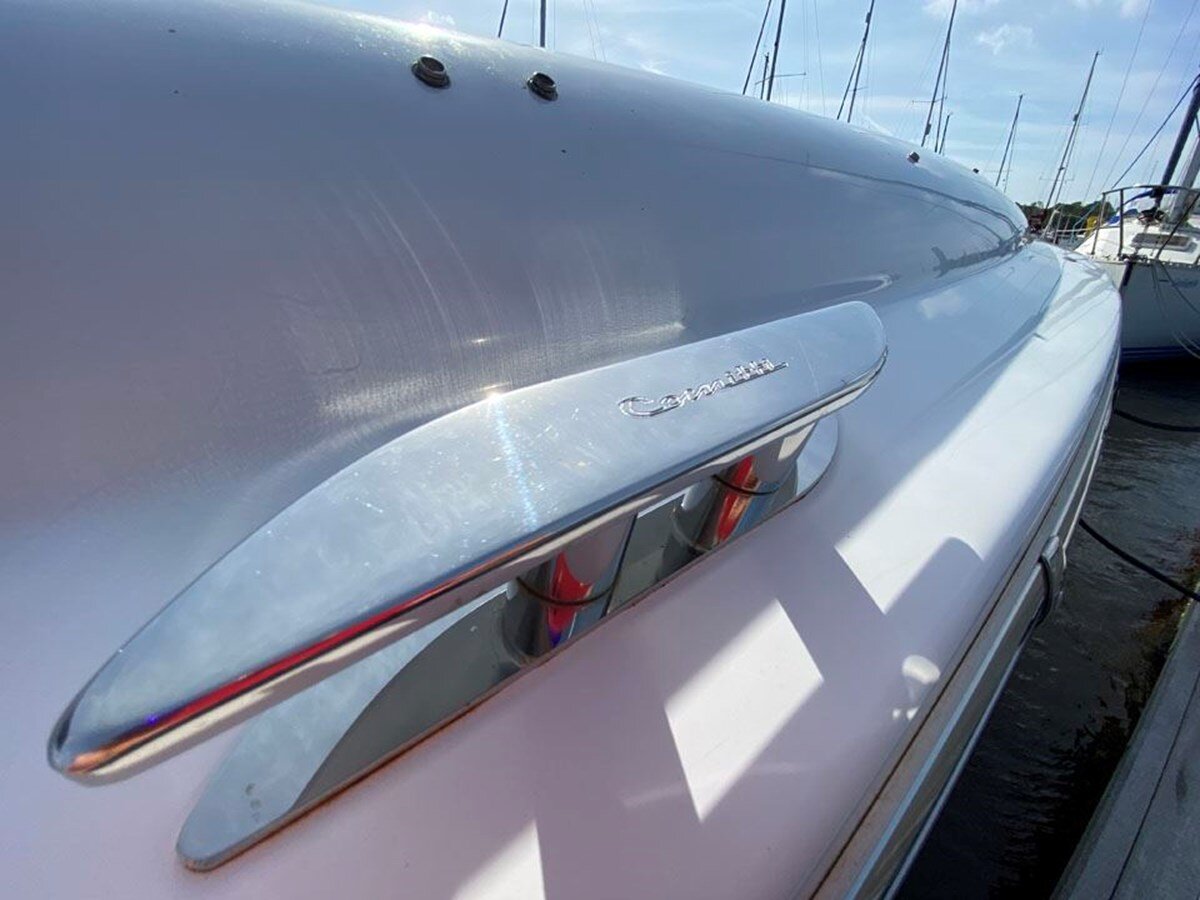 2021-comitti-32-6-c3e3c1