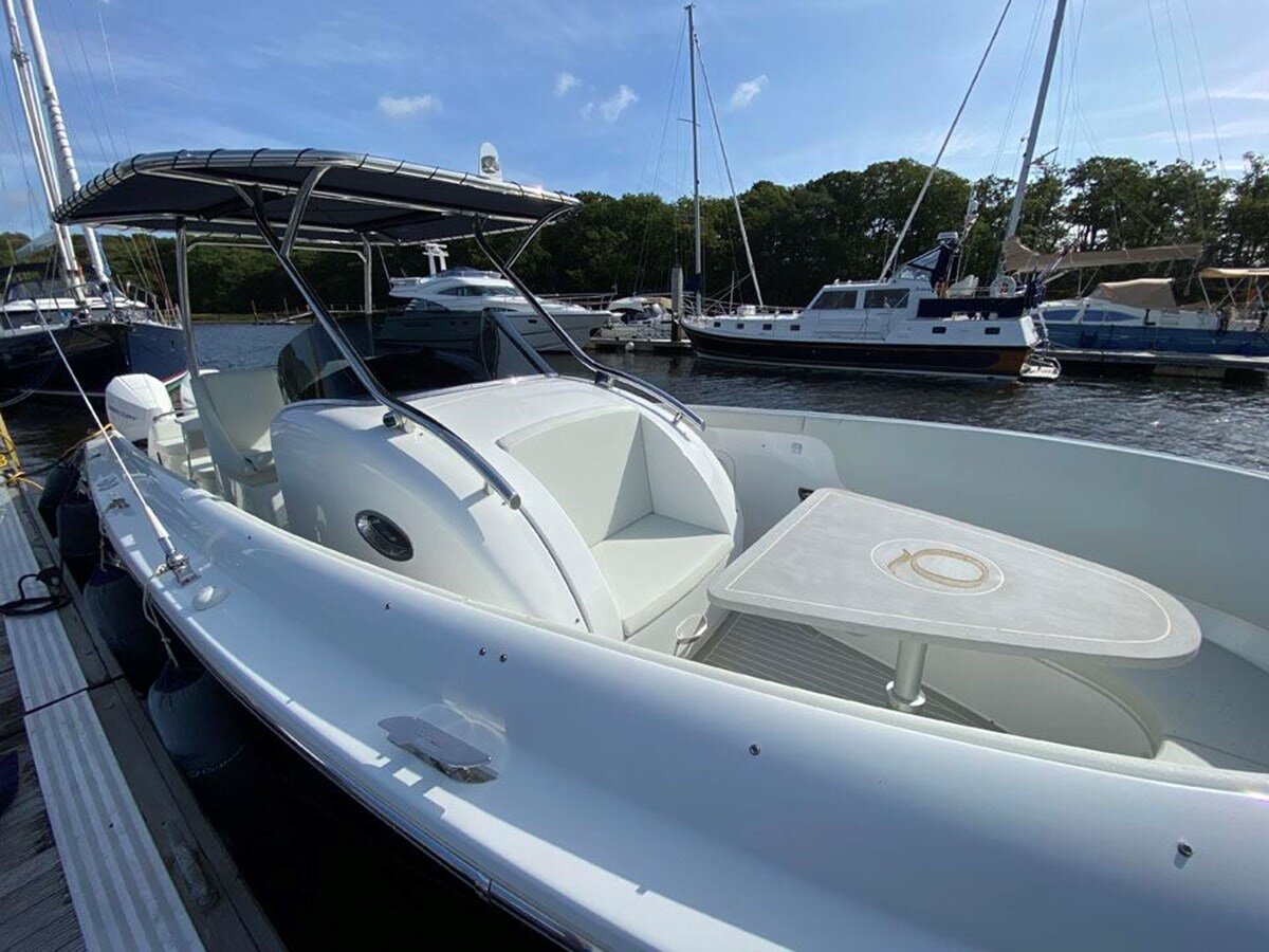 2021-comitti-32-6-c3e3c1