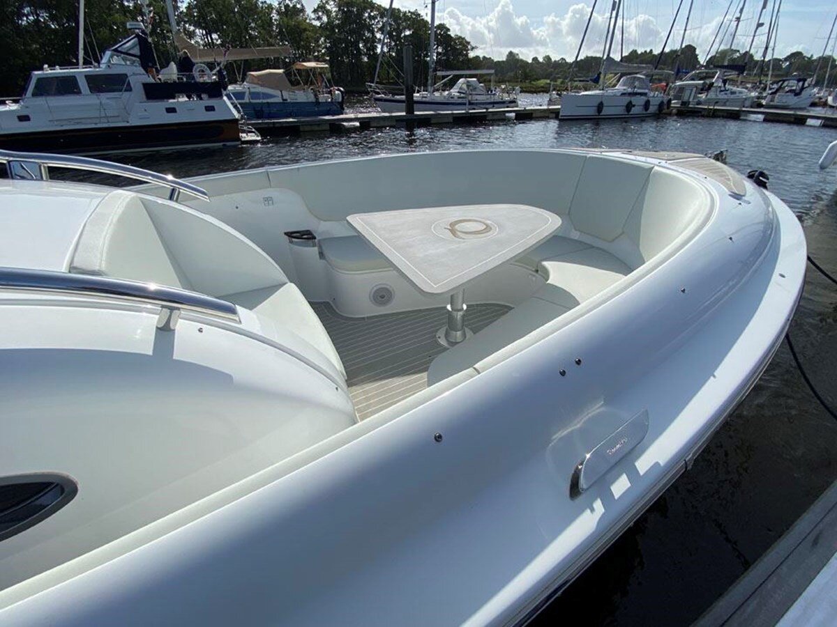 2021-comitti-32-6-c3e3c1