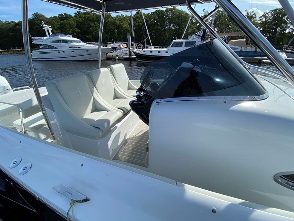 2021-comitti-32-6-c3e3c1