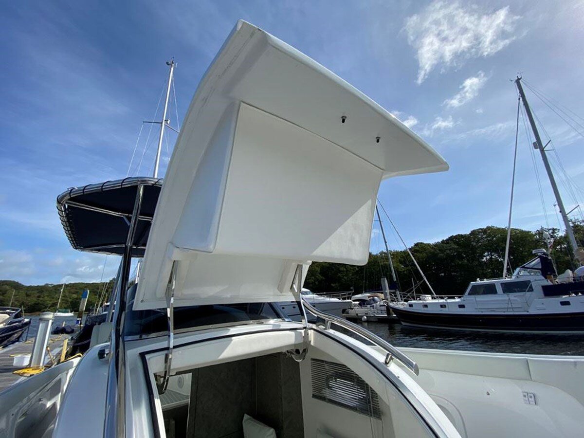 2021-comitti-32-6-c3e3c1