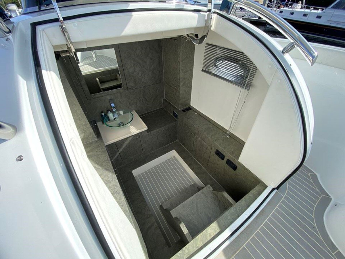 2021-comitti-32-6-c3e3c1