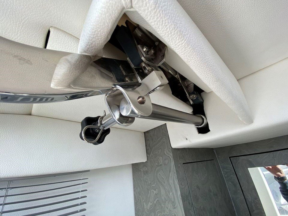 2021-comitti-32-6-c3e3c1