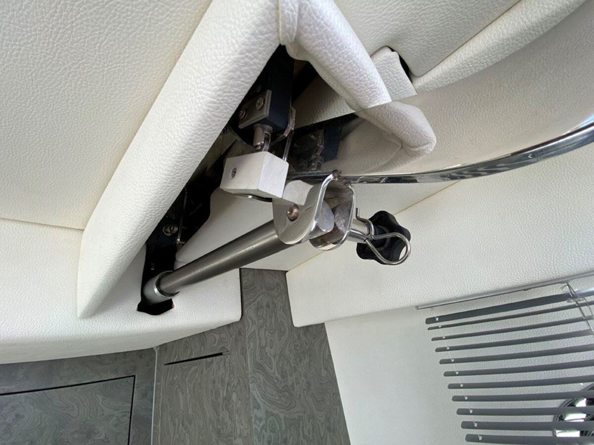 2021-comitti-32-6-c3e3c1