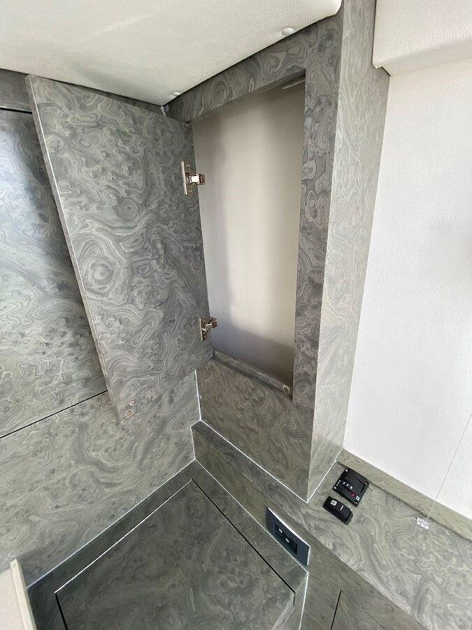 2021-comitti-32-6-c3e3c1