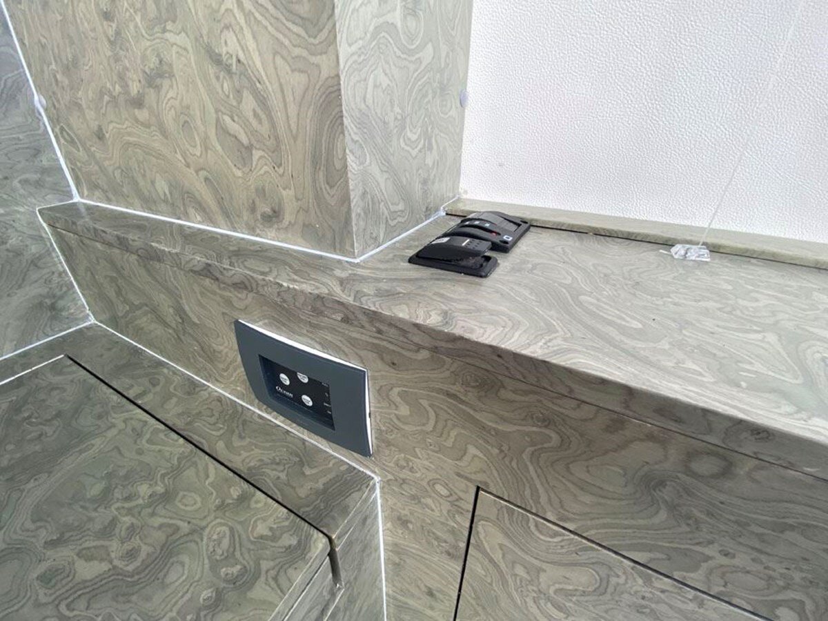 2021-comitti-32-6-c3e3c1