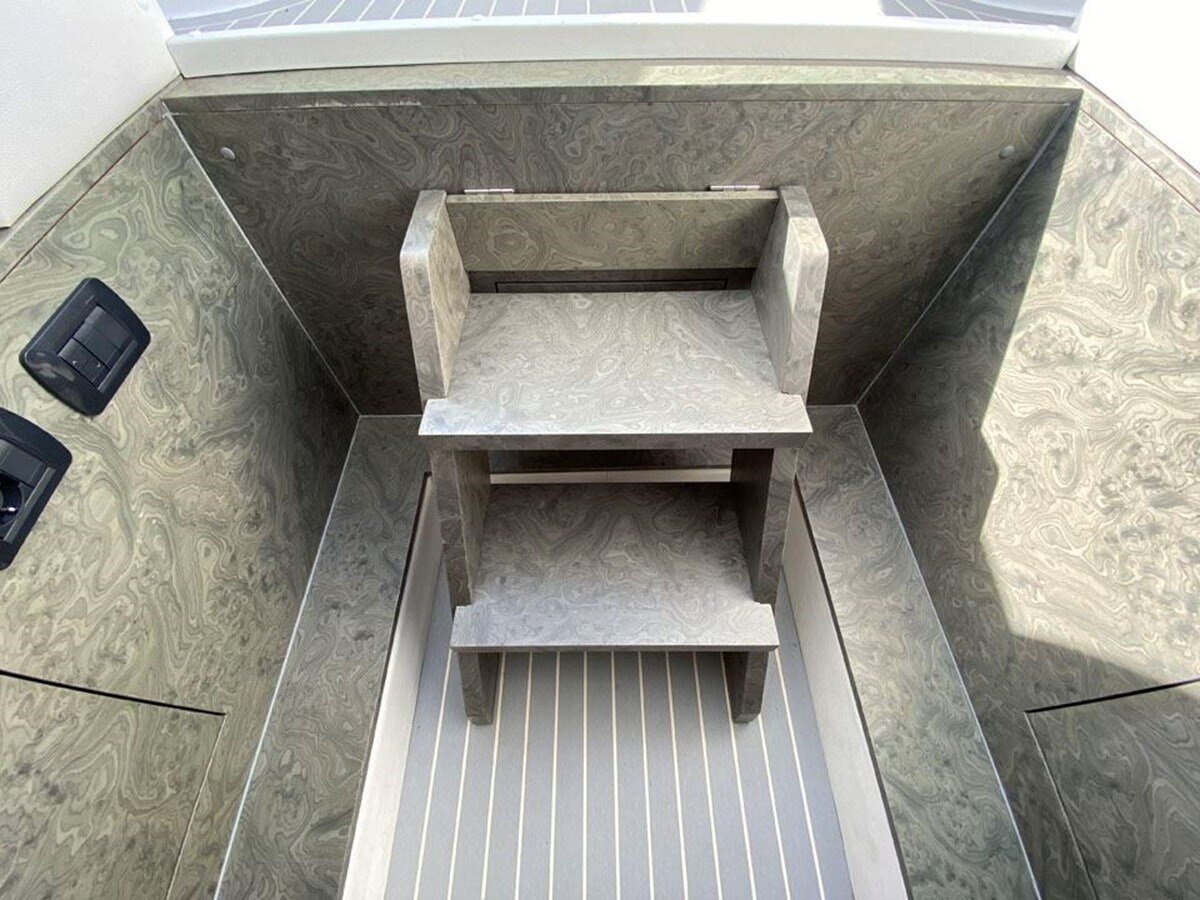 2021-comitti-32-6-c3e3c1