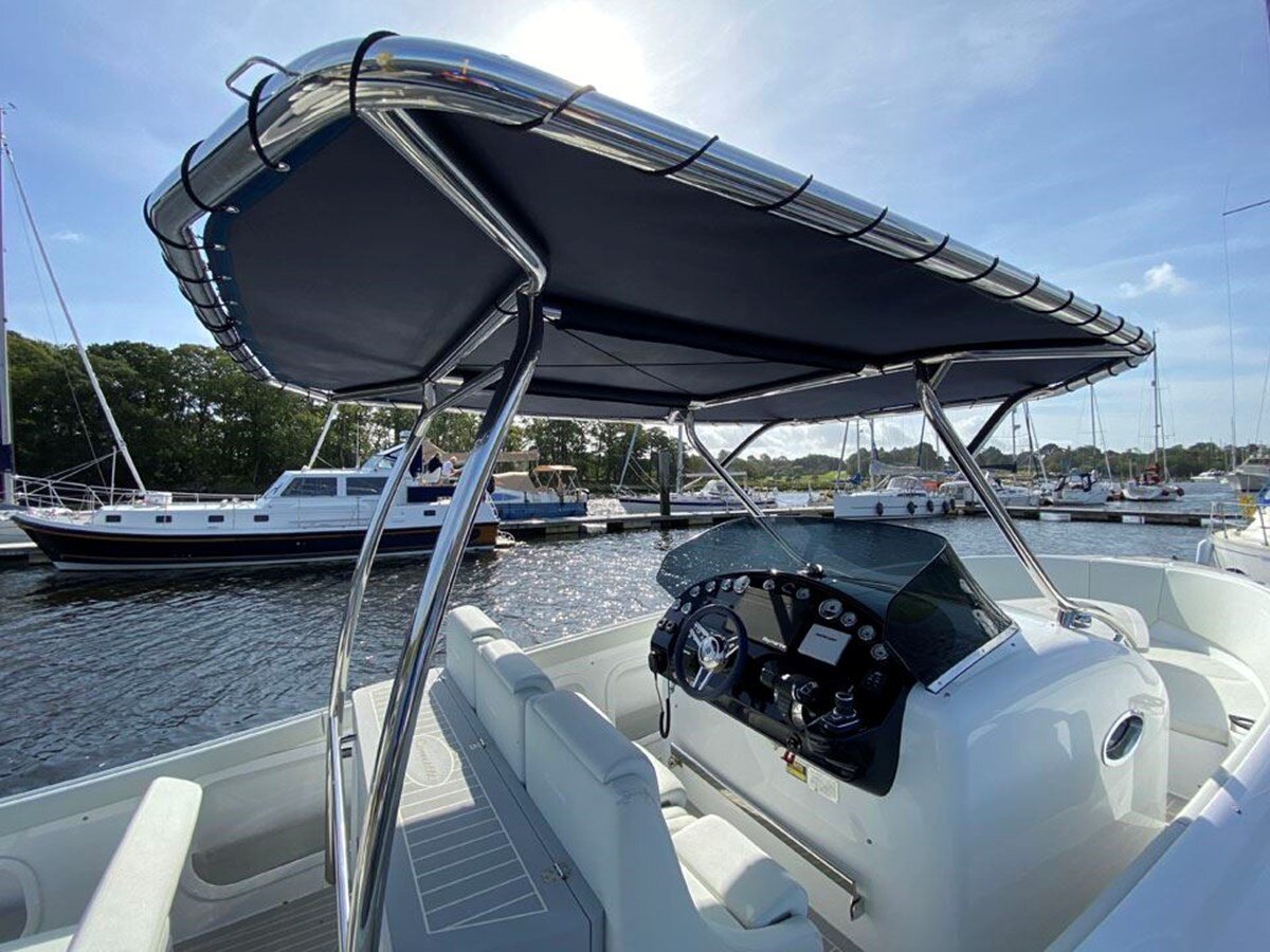 2021-comitti-32-6-c3e3c1