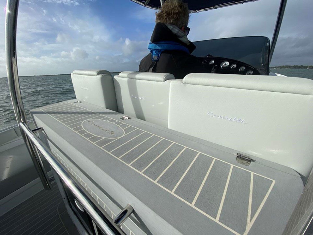 2021-comitti-32-6-c3e3c1